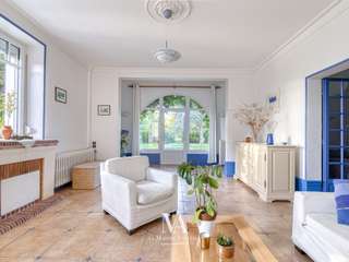 Vente maison 11 pièces Vente maison 11 pièces