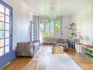 Vente maison 11 pièces Vente maison 11 pièces