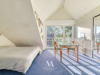 Vente maison 11 pièces Vente maison 11 pièces