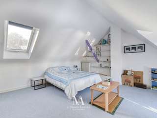 Vente maison 11 pièces Vente maison 11 pièces