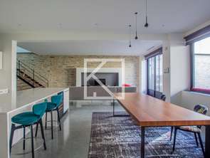 Vente Maison 5 chambresAngers