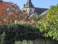 Vente maison 10 pièces Vente maison 10 pièces
