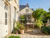 Vente maison 10 pièces Vente maison 10 pièces