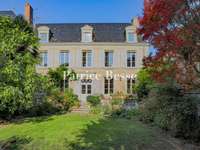 Vente maison 10 pièces Vente maison 10 pièces