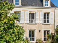 Vente maison 10 pièces Vente maison 10 pièces