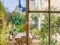 Vente maison 10 pièces Vente maison 10 pièces