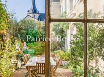 Vente maison 10 pièces Vente maison 10 pièces