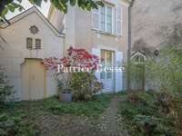 Vente maison 10 pièces Vente maison 10 pièces