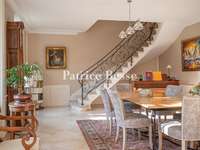 Vente maison 10 pièces Vente maison 10 pièces
