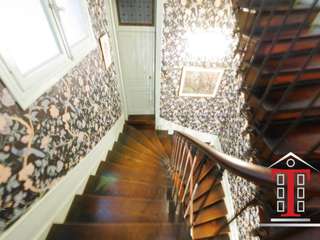 Vente maison 18 pièces