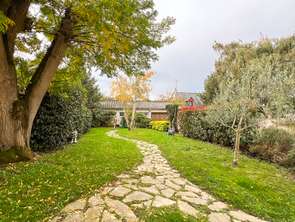 Vente Maison 3 chambresAngers