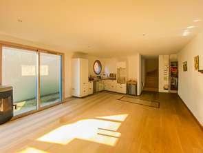 Vente Maison 4 chambresAngers