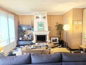 Vente Maison 3 chambresAngers