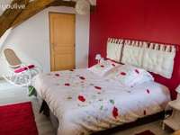 Vente maison 15 pièces Vente maison 15 pièces