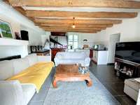 Vente maison 15 pièces Vente maison 15 pièces