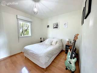 Vente maison 15 pièces