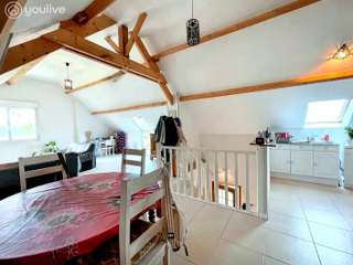 Vente maison 15 pièces