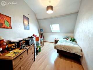 Vente maison 15 pièces