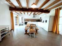 Vente maison 15 pièces Vente maison 15 pièces