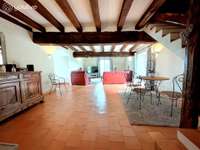 Vente maison 15 pièces Vente maison 15 pièces
