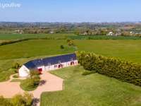 Vente maison 15 pièces Vente maison 15 pièces