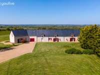 Vente maison 15 pièces Vente maison 15 pièces