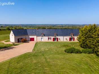 Vente maison 15 pièces Vente maison 15 pièces
