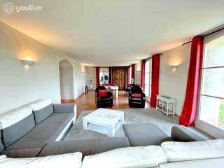 Vente maison 15 pièces