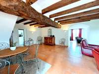 Vente maison 15 pièces Vente maison 15 pièces