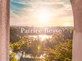 Vente maison 14 pièces Vente maison 14 pièces