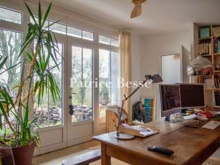 Vente maison 14 pièces Vente maison 14 pièces