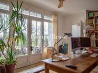 Vente maison 14 pièces Vente maison 14 pièces