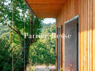 Vente maison 14 pièces Vente maison 14 pièces