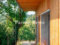 Vente maison 14 pièces Vente maison 14 pièces