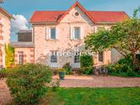 Vente maison 14 pièces Vente maison 14 pièces