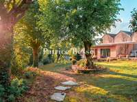 Vente maison 14 pièces Vente maison 14 pièces