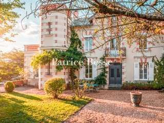 Vente maison 14 pièces Vente maison 14 pièces