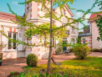 Vente maison 14 pièces Vente maison 14 pièces
