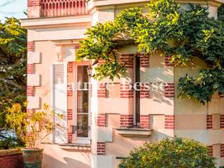 Vente maison 14 pièces Vente maison 14 pièces