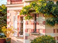 Vente maison 14 pièces Vente maison 14 pièces