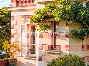 Vente maison 14 pièces Vente maison 14 pièces