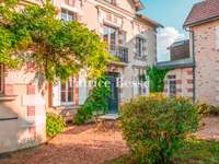Vente maison 14 pièces Vente maison 14 pièces