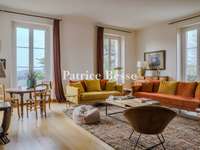 Vente maison 14 pièces Vente maison 14 pièces