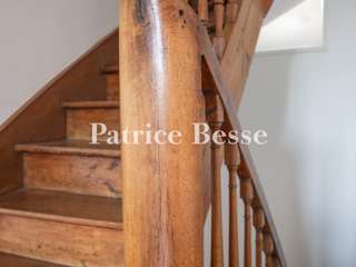 Vente maison 14 pièces Vente maison 14 pièces
