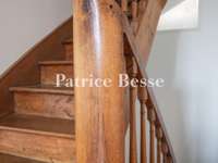 Vente maison 14 pièces Vente maison 14 pièces