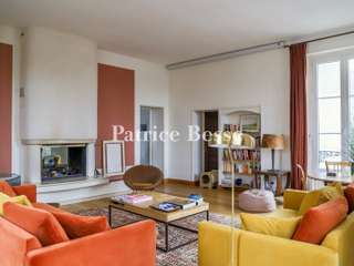 Vente maison 14 pièces Vente maison 14 pièces