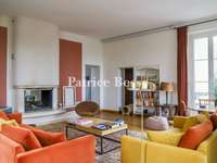Vente maison 14 pièces Vente maison 14 pièces