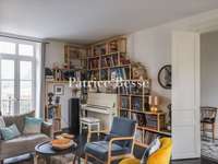 Vente maison 14 pièces Vente maison 14 pièces