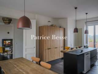 Vente maison 14 pièces Vente maison 14 pièces