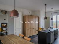 Vente maison 14 pièces Vente maison 14 pièces